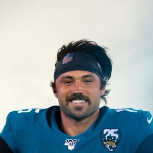 Meet your Posher, Kennion